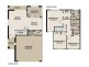 Coomera QLD 4209