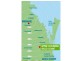 Coomera QLD 4209