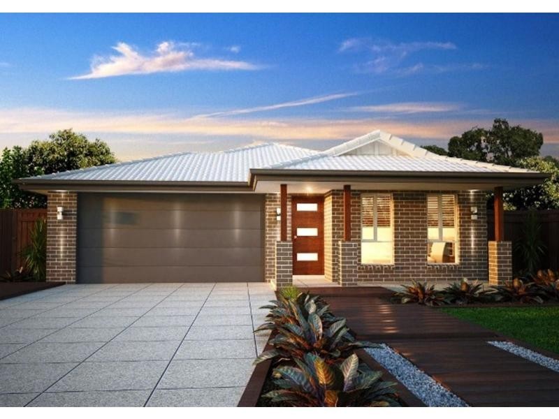 Caboolture QLD 4510