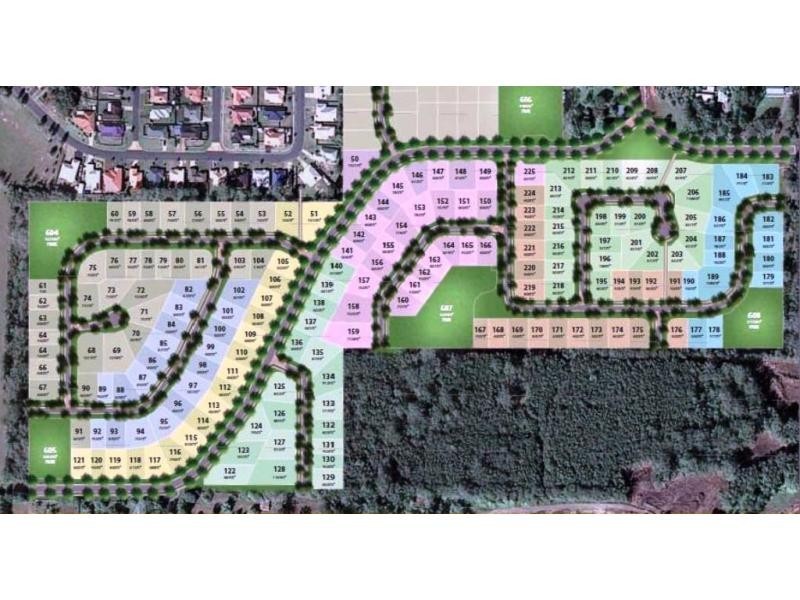 Caboolture QLD 4510