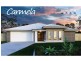 Upper Coomera QLD 4209