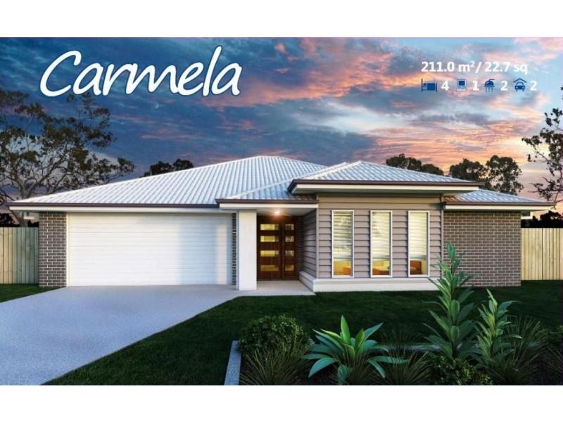 Upper Coomera QLD 4209