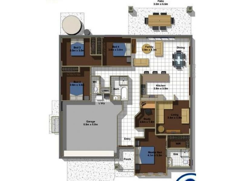 Upper Coomera QLD 4209