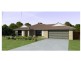 Biloela QLD 4715