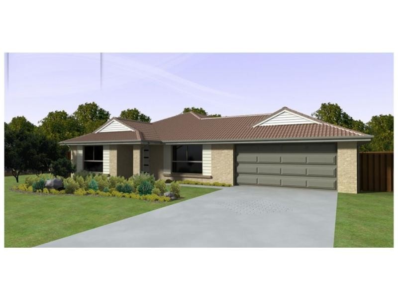 Biloela QLD 4715