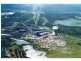 Biloela QLD 4715