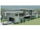 Eagleby QLD 4207
