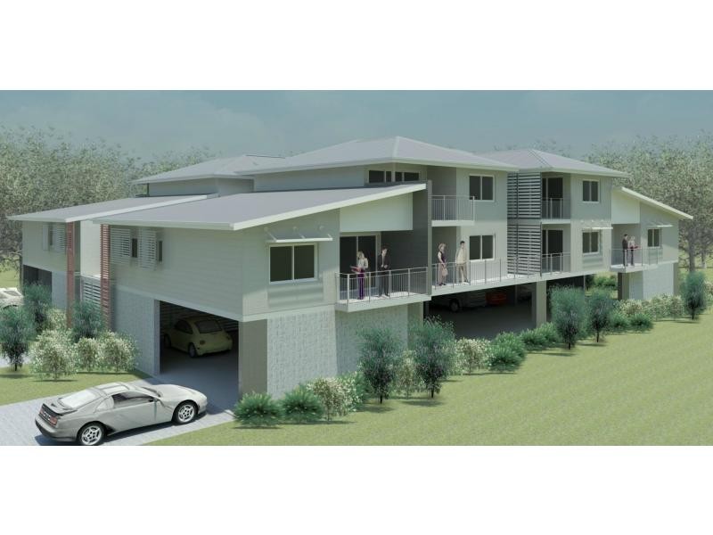 Eagleby QLD 4207