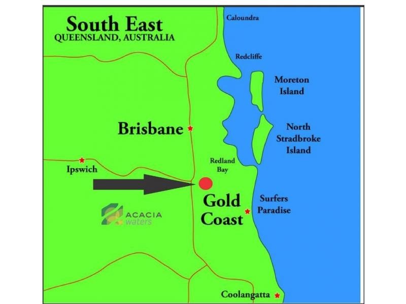 Eagleby QLD 4207