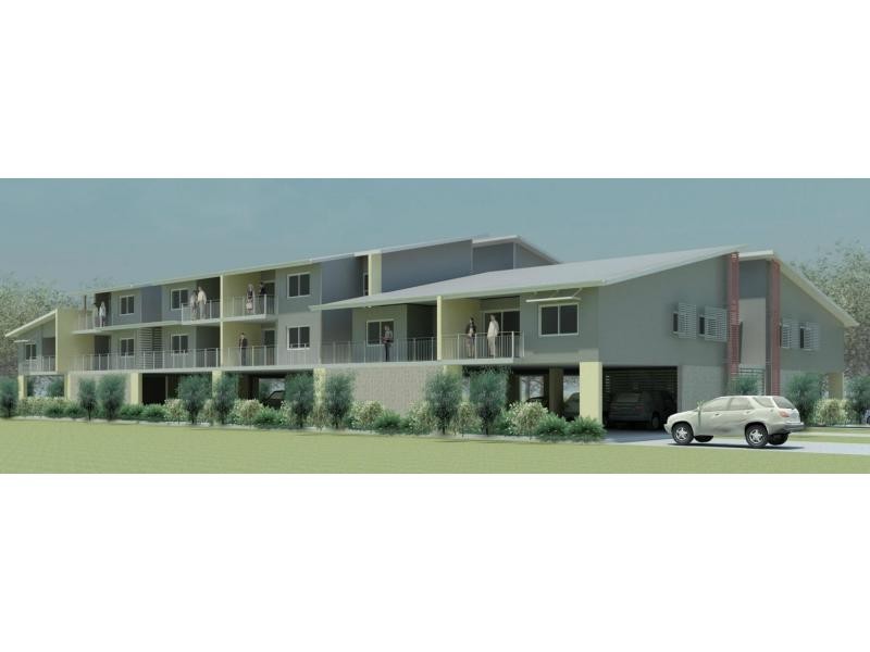 Eagleby QLD 4207