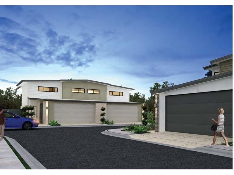 Carseldine QLD 4034
