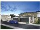 Carseldine QLD 4034
