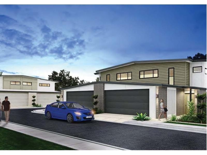 Carseldine QLD 4034
