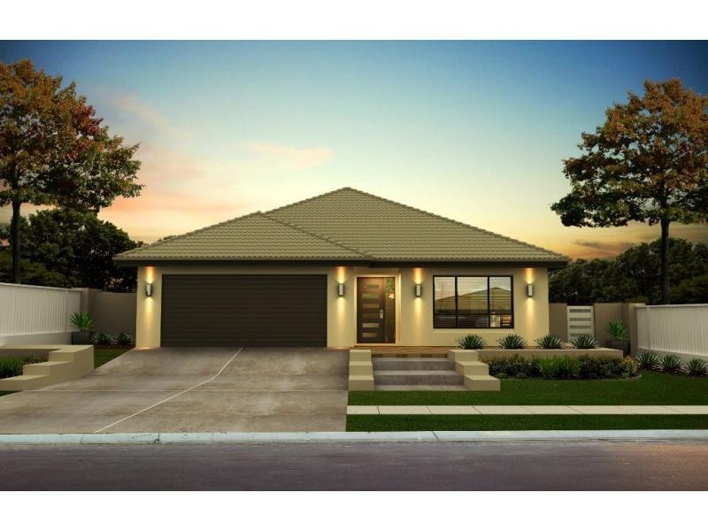Mango Hill QLD 4509