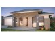Gladstone QLD 4680