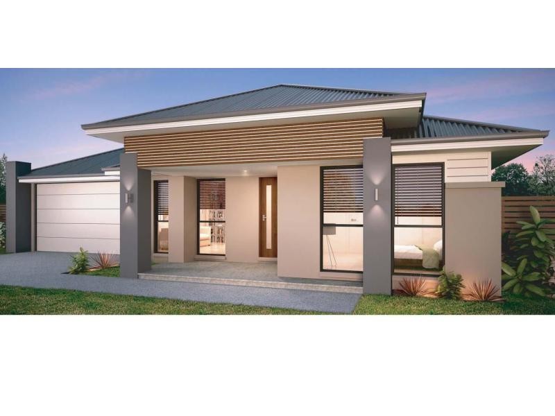 Gladstone QLD 4680