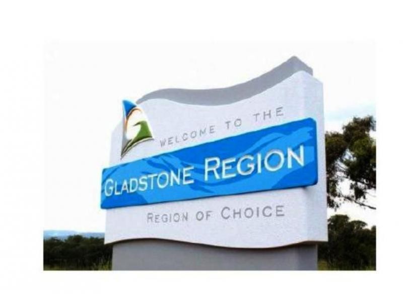 Gladstone QLD 4680