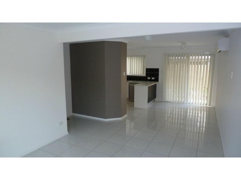 Brendale QLD 4500