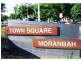 Moranbah QLD 4744