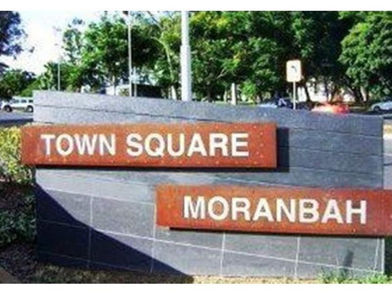 Moranbah QLD 4744