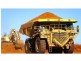 Moranbah QLD 4744