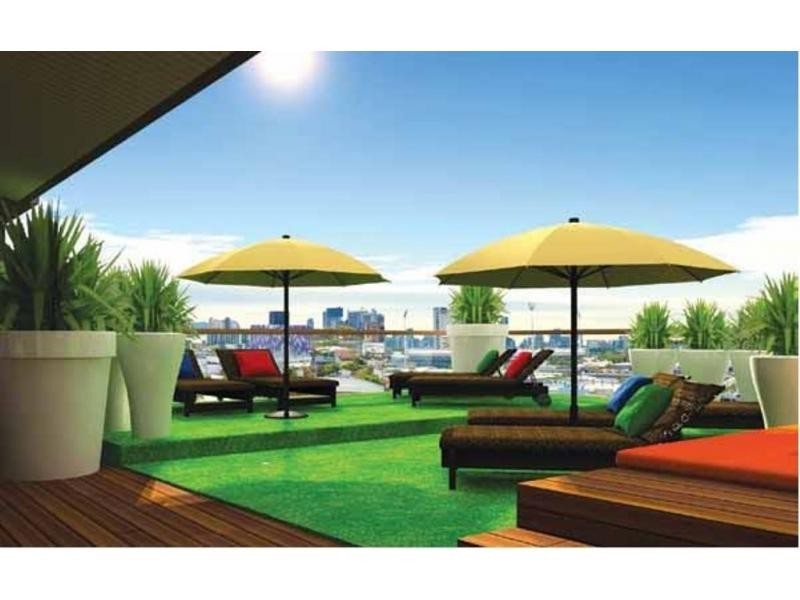 Woolloongabba QLD 4102