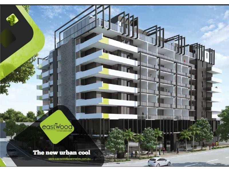 Woolloongabba QLD 4102