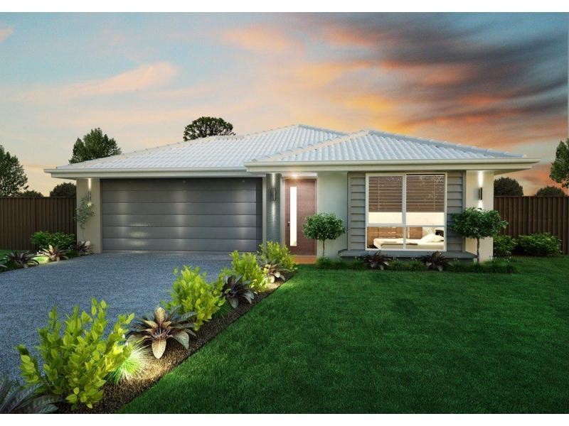 Augustine Heights QLD 4300