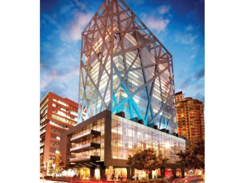 Augustine Heights QLD 4300