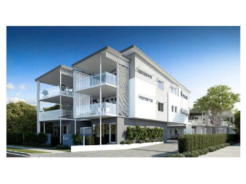 Wynnum QLD 4178
