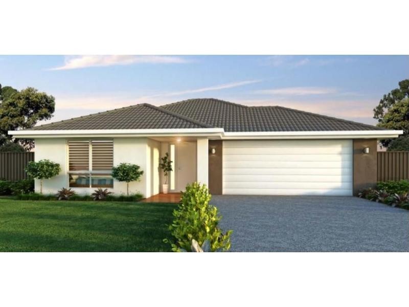 Roma QLD 4455