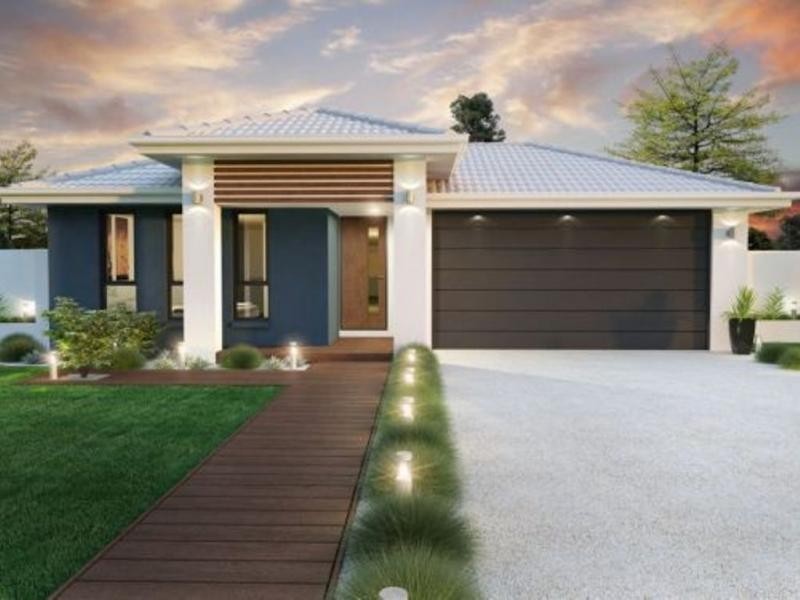 Emerald QLD 4720