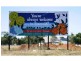 Emerald QLD 4720