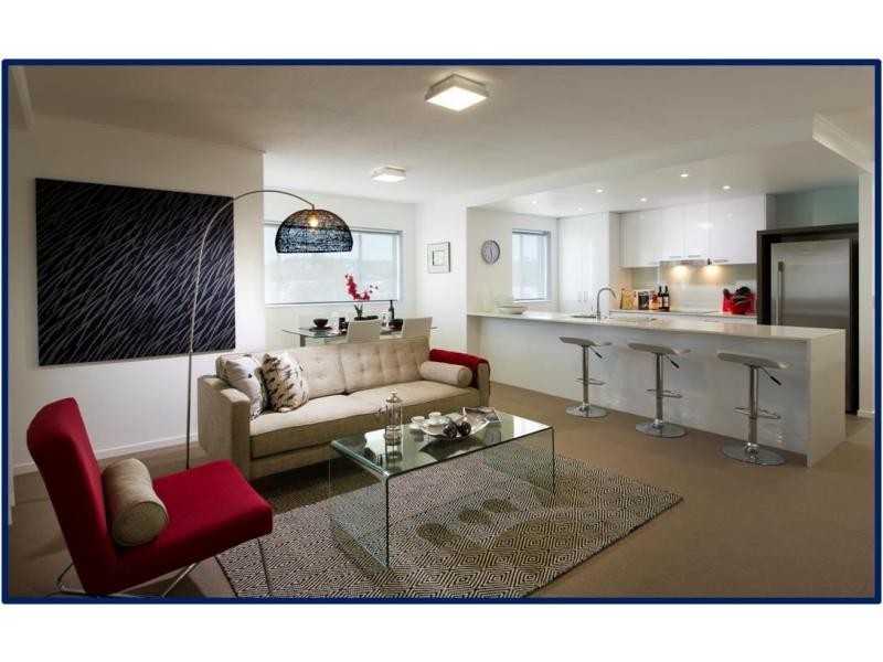 Maroochydore QLD 4558