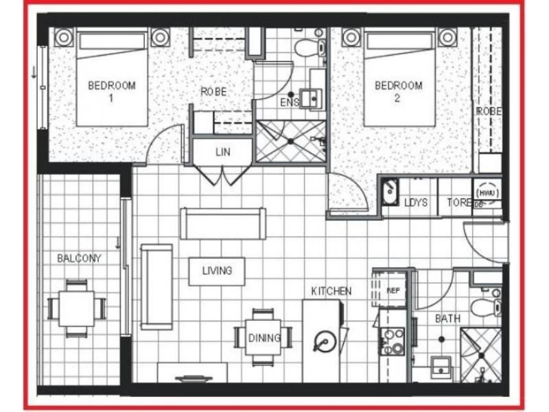 Maroochydore QLD 4558