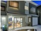 Morayfield QLD 4506