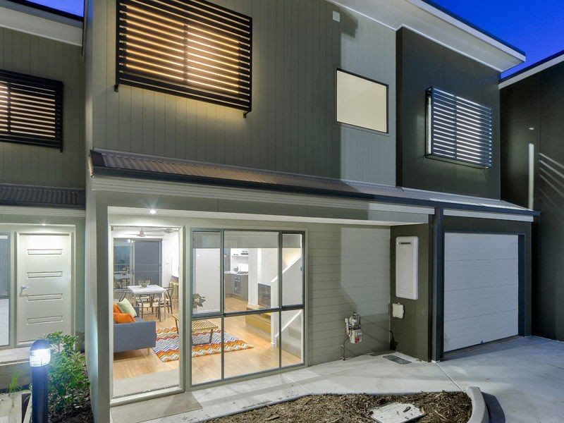 Morayfield QLD 4506