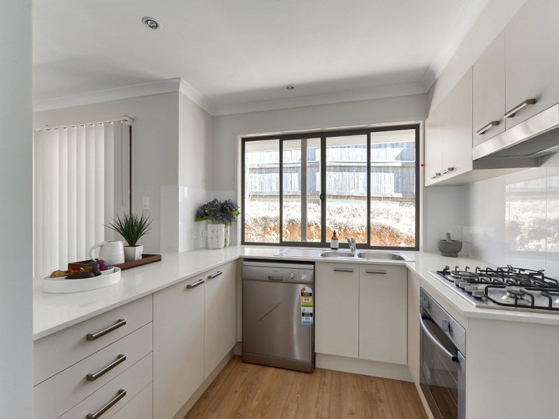 Morayfield QLD 4506