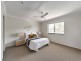 Morayfield QLD 4506