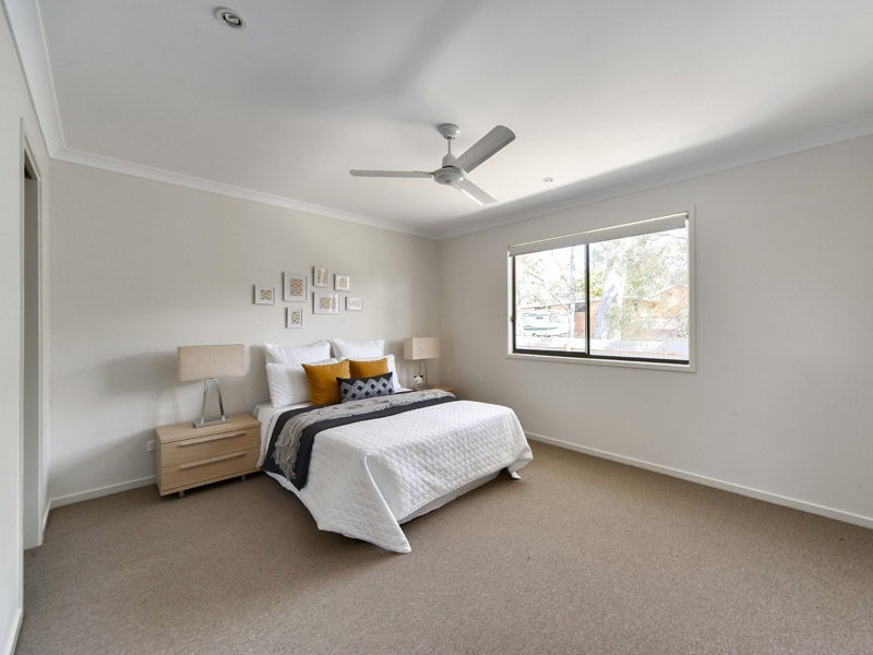 Morayfield QLD 4506