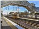 Morayfield QLD 4506