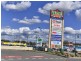 Morayfield QLD 4506