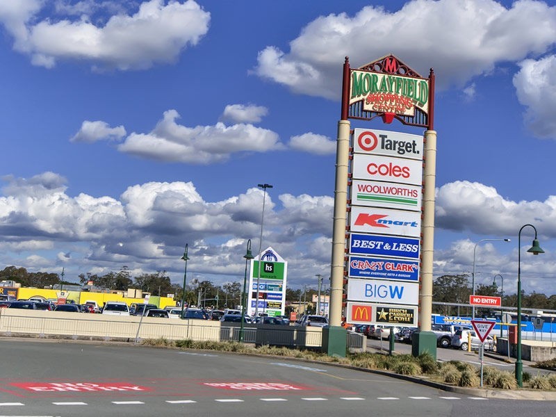 Morayfield QLD 4506