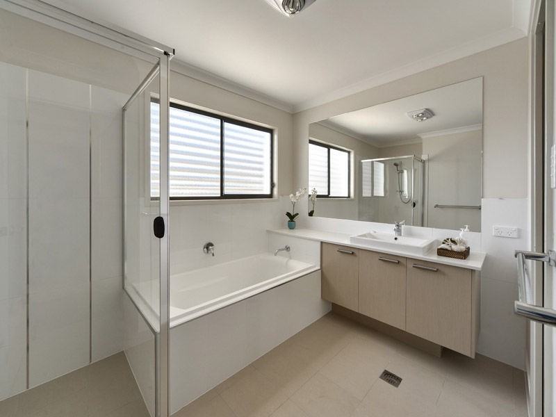 Morayfield QLD 4506