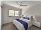 Morayfield QLD 4506