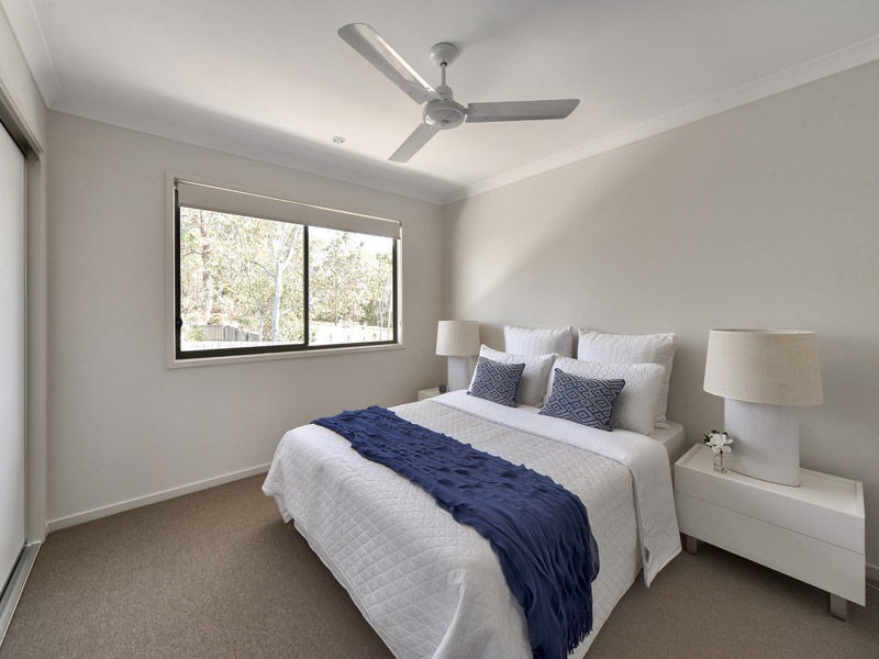 Morayfield QLD 4506