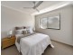 Morayfield QLD 4506