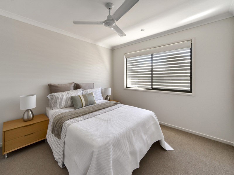 Morayfield QLD 4506