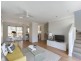 Morayfield QLD 4506