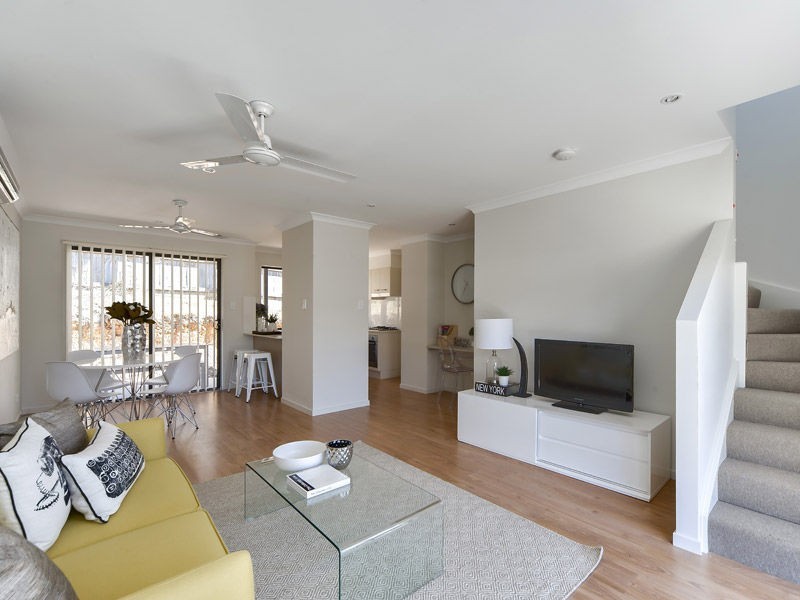 Morayfield QLD 4506